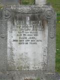 image of grave number 143706